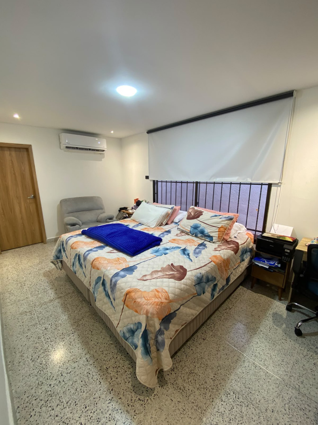 Casa en venta en Paraiso, Barranquilla · foto 15 de 21