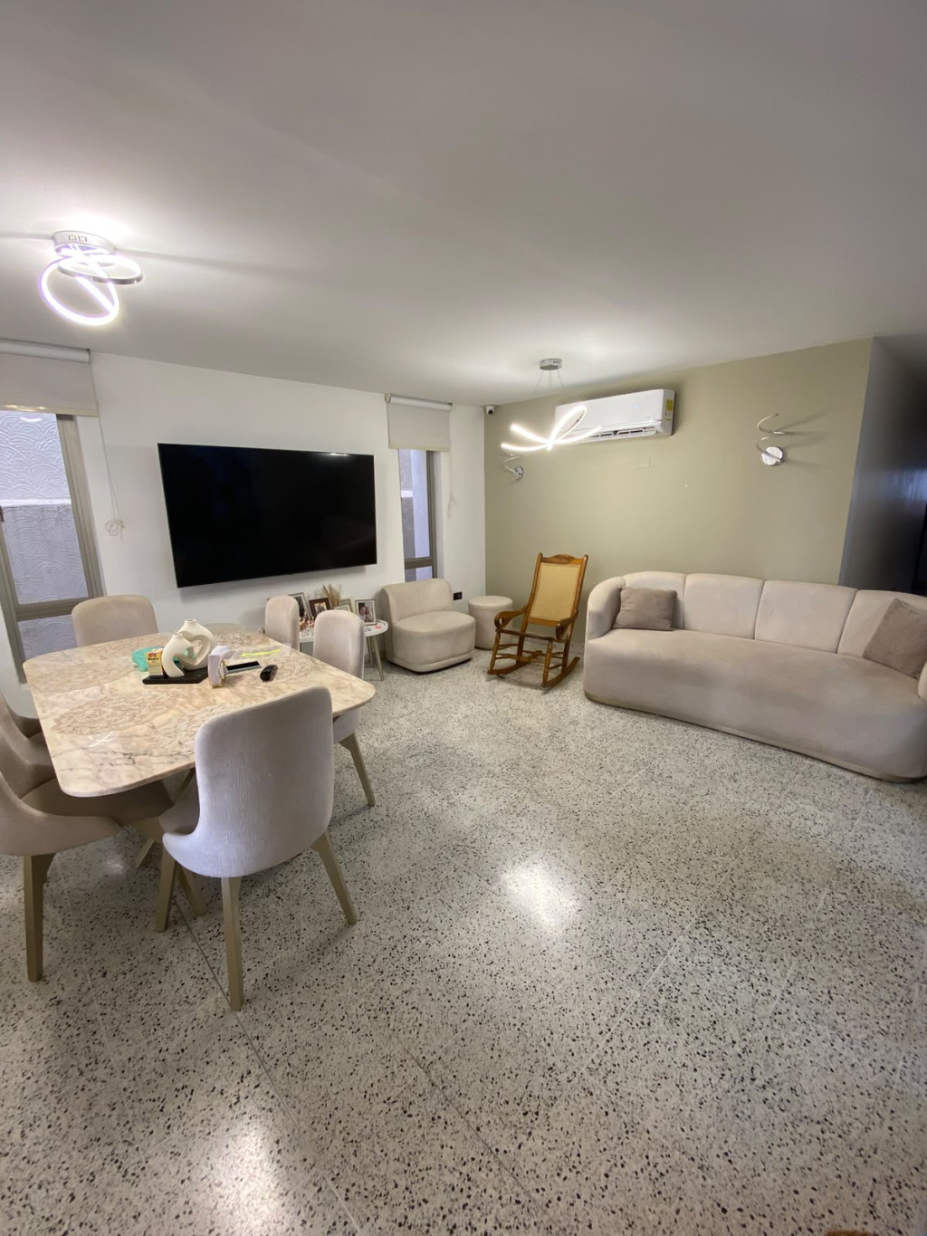 Casa en venta en Paraiso, Barranquilla · foto 16 de 21