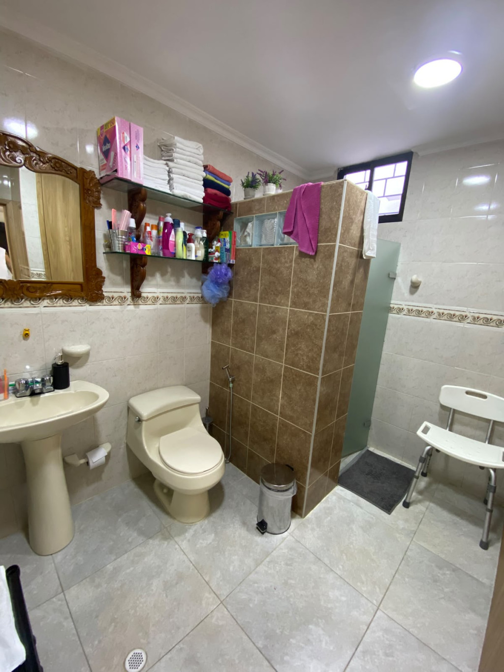 Casa en venta en Paraiso, Barranquilla · foto 18 de 21