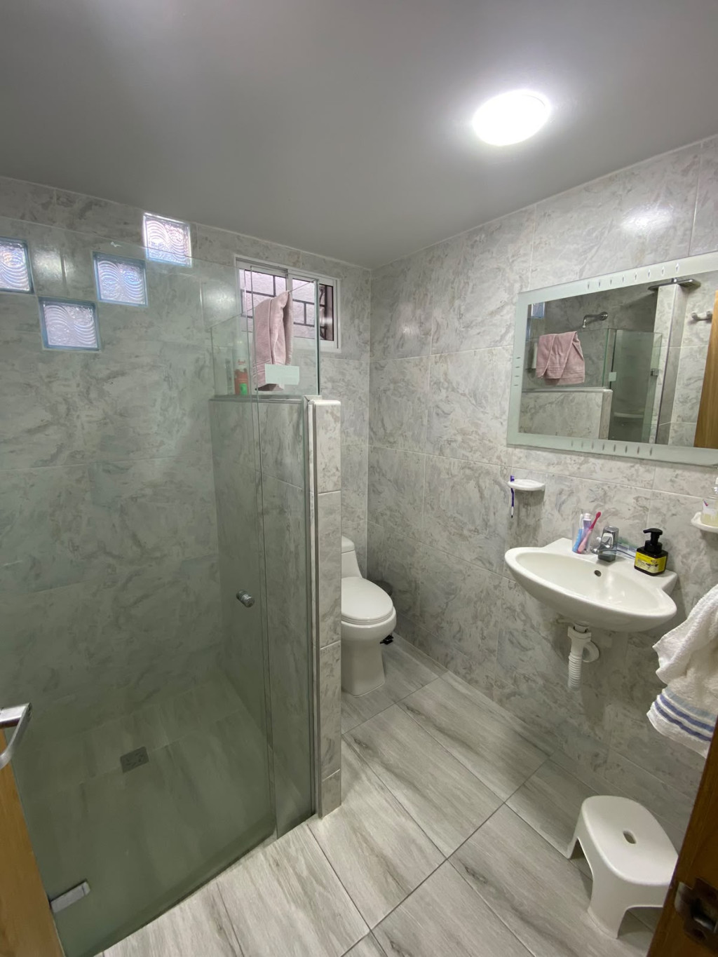 Casa en venta en Paraiso, Barranquilla · foto 20 de 21