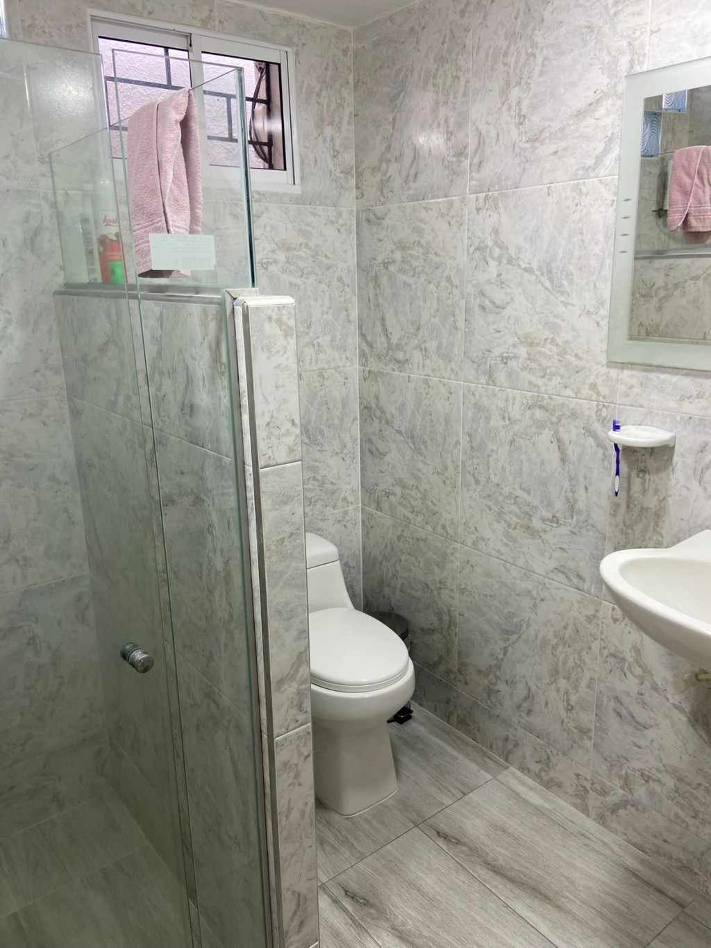 Casa en venta en Paraiso, Barranquilla · foto 21 de 21