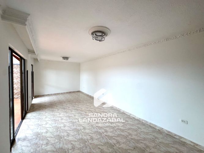 Casa de 4 alcobas en venta en Lagos Del Cacique, Bucaramanga, 160 m² · foto 5 de 20
