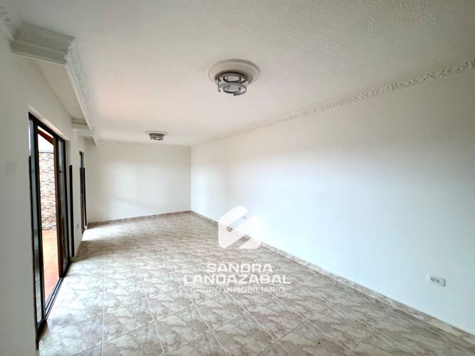 Casa de 4 alcobas en venta en Lagos Del Cacique, Bucaramanga, 160 m² · foto 6 de 20