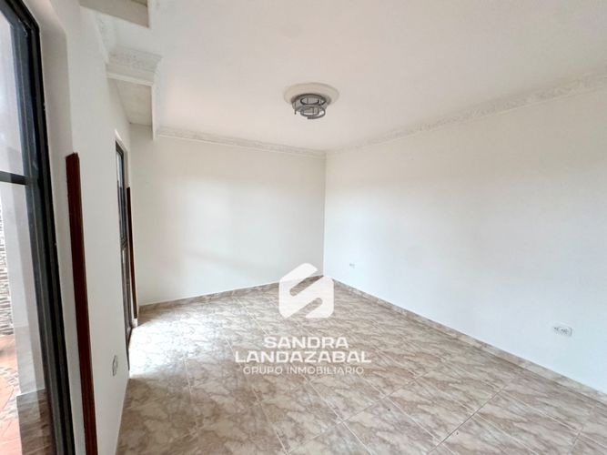 Casa de 4 alcobas en venta en Lagos Del Cacique, Bucaramanga, 160 m² · foto 8 de 20