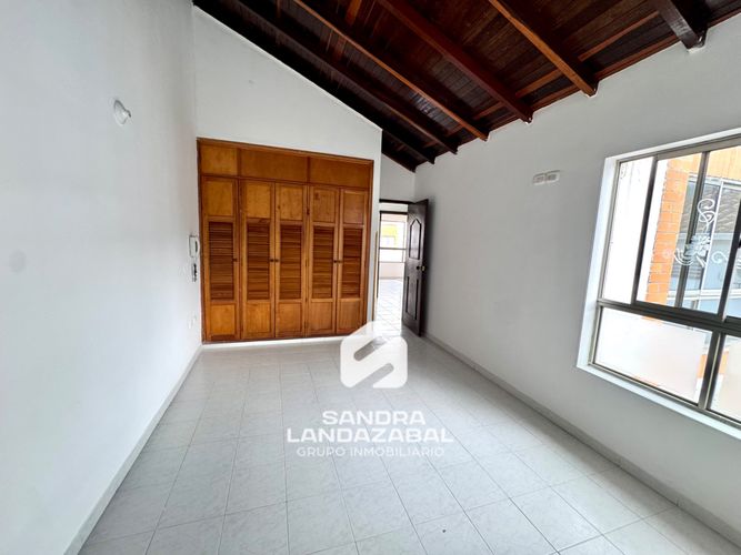 Casa de 4 alcobas en venta en Lagos Del Cacique, Bucaramanga, 160 m² · foto 11 de 20