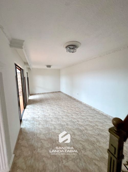Casa de 4 alcobas en venta en Lagos Del Cacique, Bucaramanga, 160 m² · foto 9 de 20