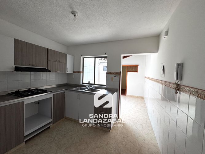 Casa de 4 alcobas en venta en Lagos Del Cacique, Bucaramanga, 160 m² · foto 12 de 20