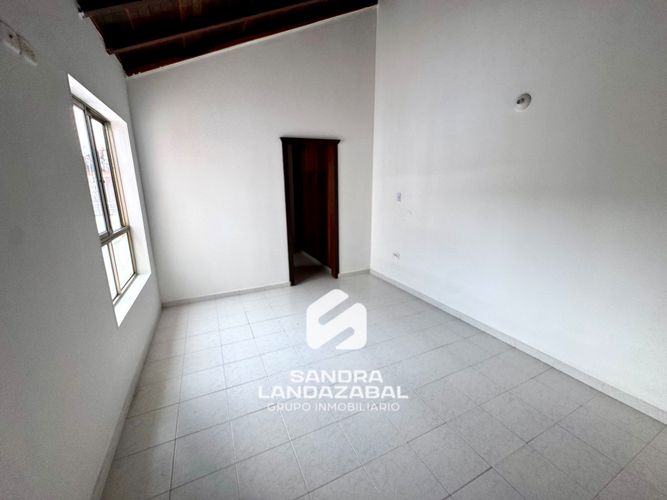 Casa de 4 alcobas en venta en Lagos Del Cacique, Bucaramanga, 160 m² · foto 15 de 20