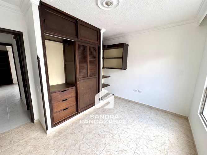 Casa de 4 alcobas en venta en Lagos Del Cacique, Bucaramanga, 160 m² · foto 13 de 20