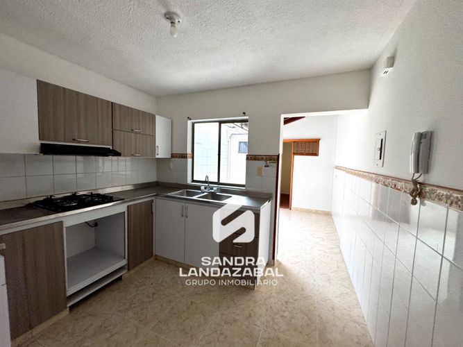 Casa de 4 alcobas en venta en Lagos Del Cacique, Bucaramanga, 160 m² · foto 16 de 20