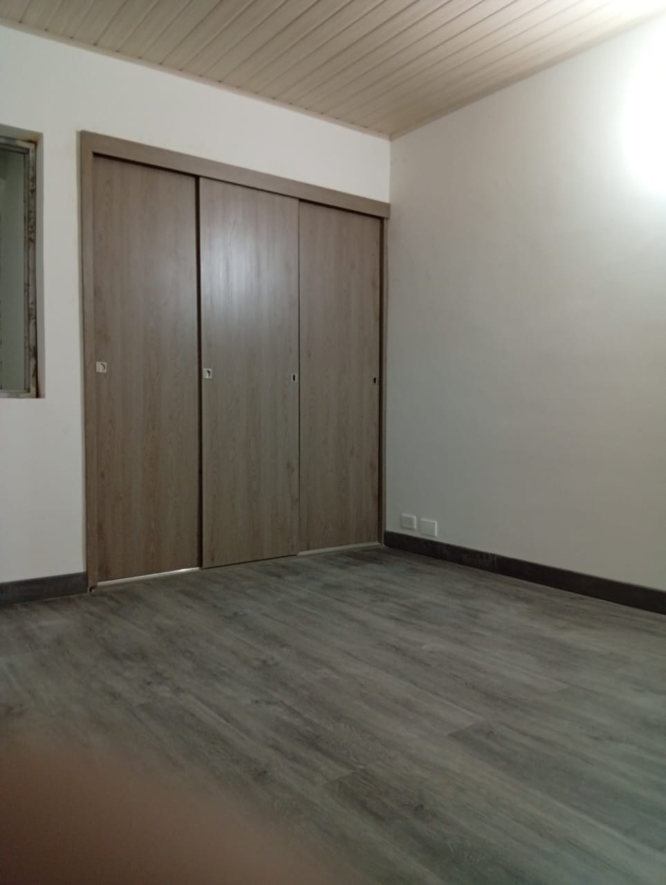 Casa en venta en Normandia, Bogotá · foto 7 de 19
