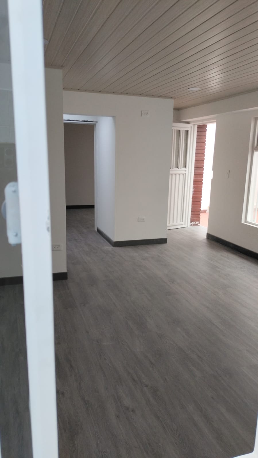 Casa en venta en Normandia, Bogotá · foto 8 de 19
