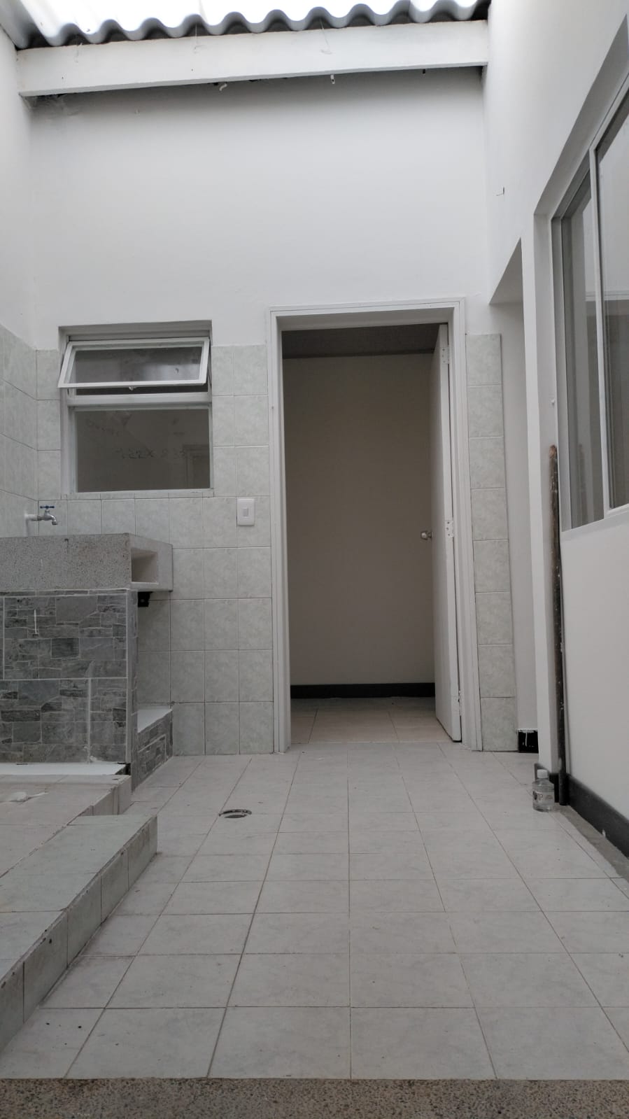Casa en venta en Normandia, Bogotá · foto 9 de 19