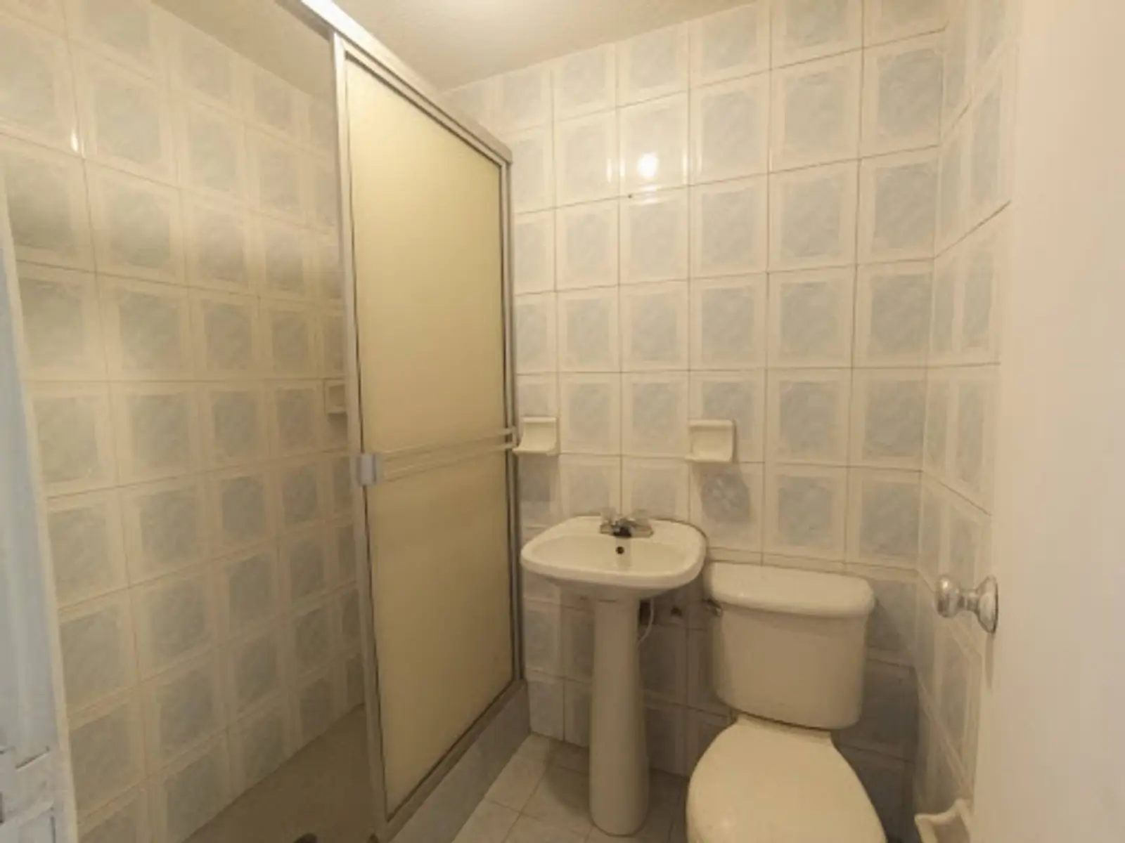 Casa en venta en Normandia, Bogotá · foto 10 de 19