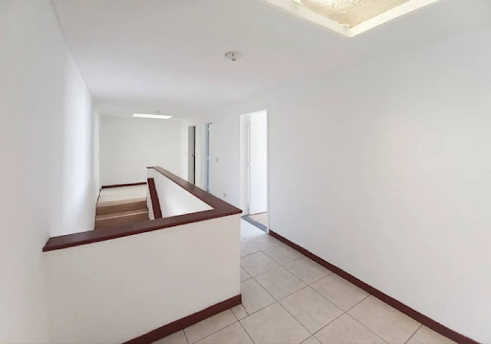 Casa en venta en Normandia, Bogotá · foto 5 de 19