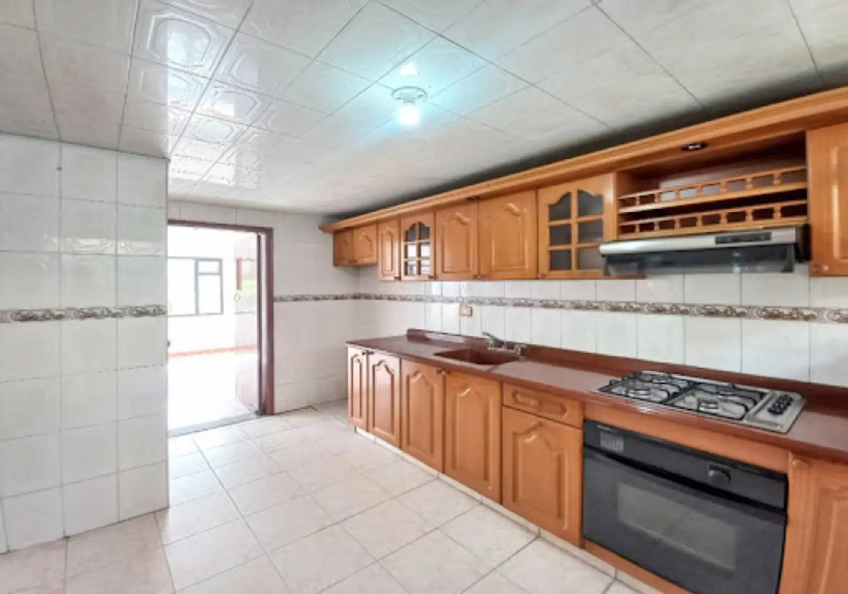 Casa en venta en Normandia, Bogotá · foto 4 de 19