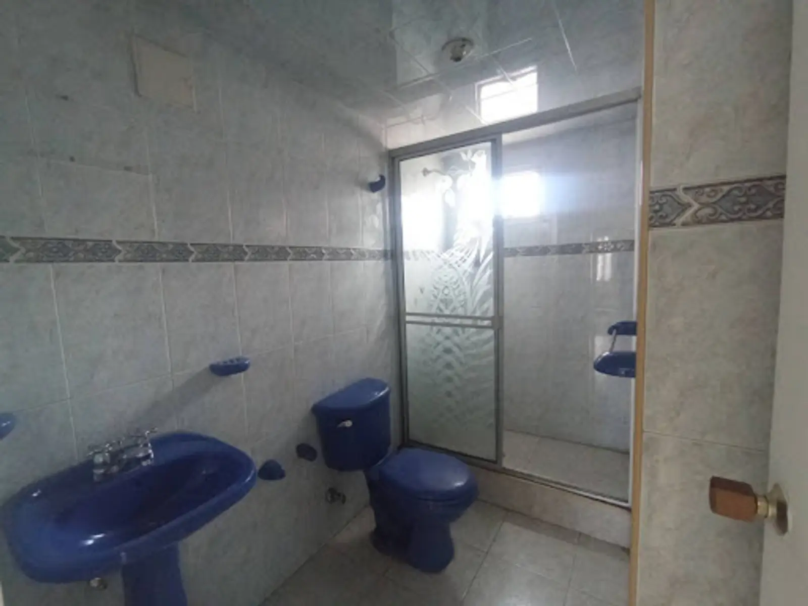 Casa en venta en Normandia, Bogotá · foto 11 de 19
