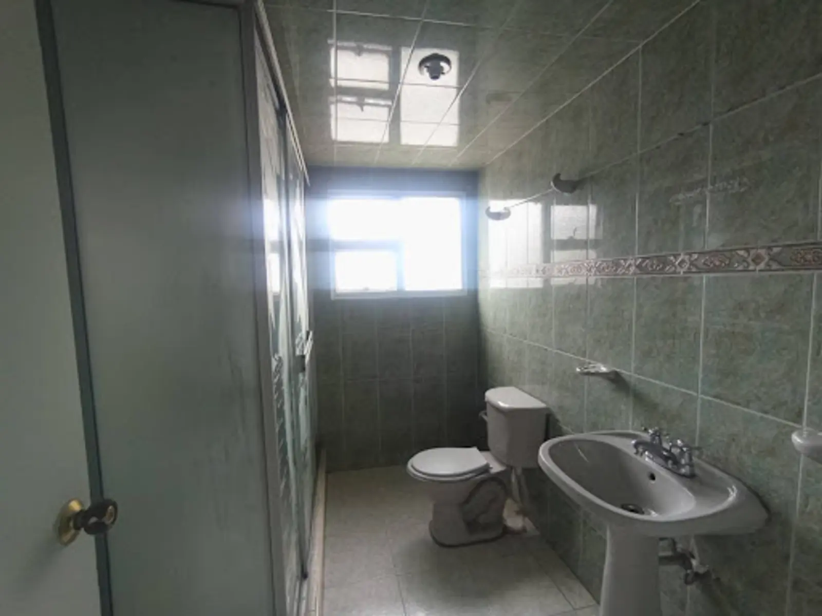 Casa en venta en Normandia, Bogotá · foto 12 de 19