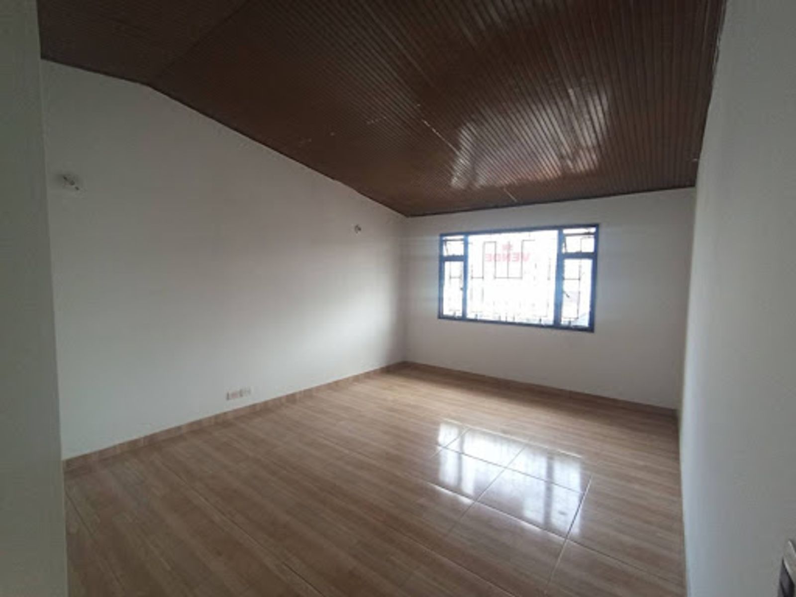 Casa en venta en Normandia, Bogotá · foto 13 de 19