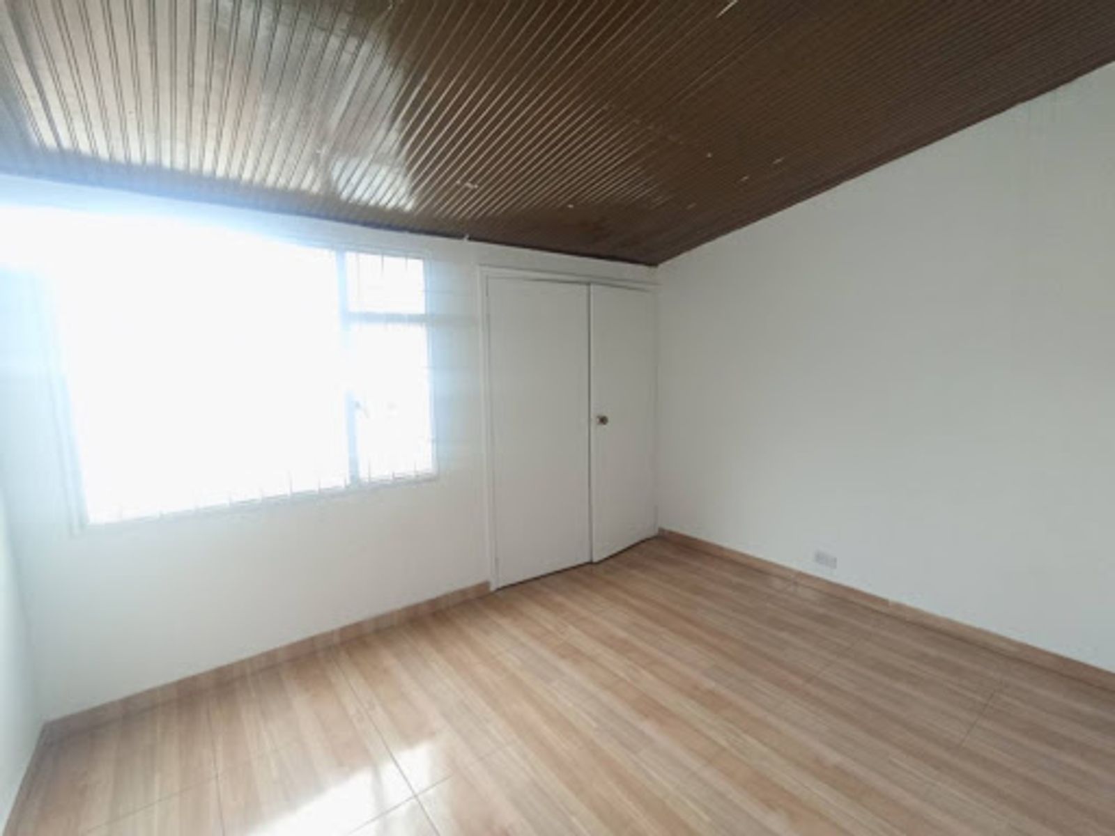 Casa en venta en Normandia, Bogotá · foto 14 de 19