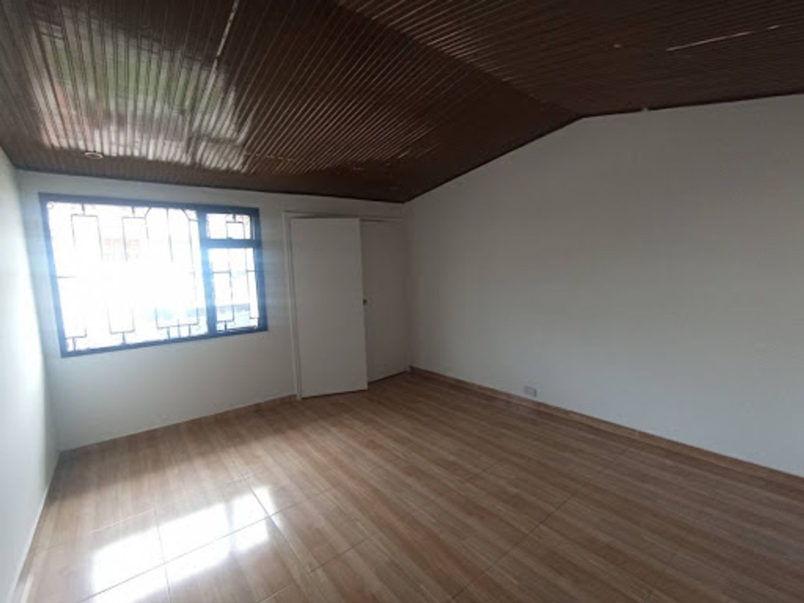 Casa en venta en Normandia, Bogotá · foto 15 de 19