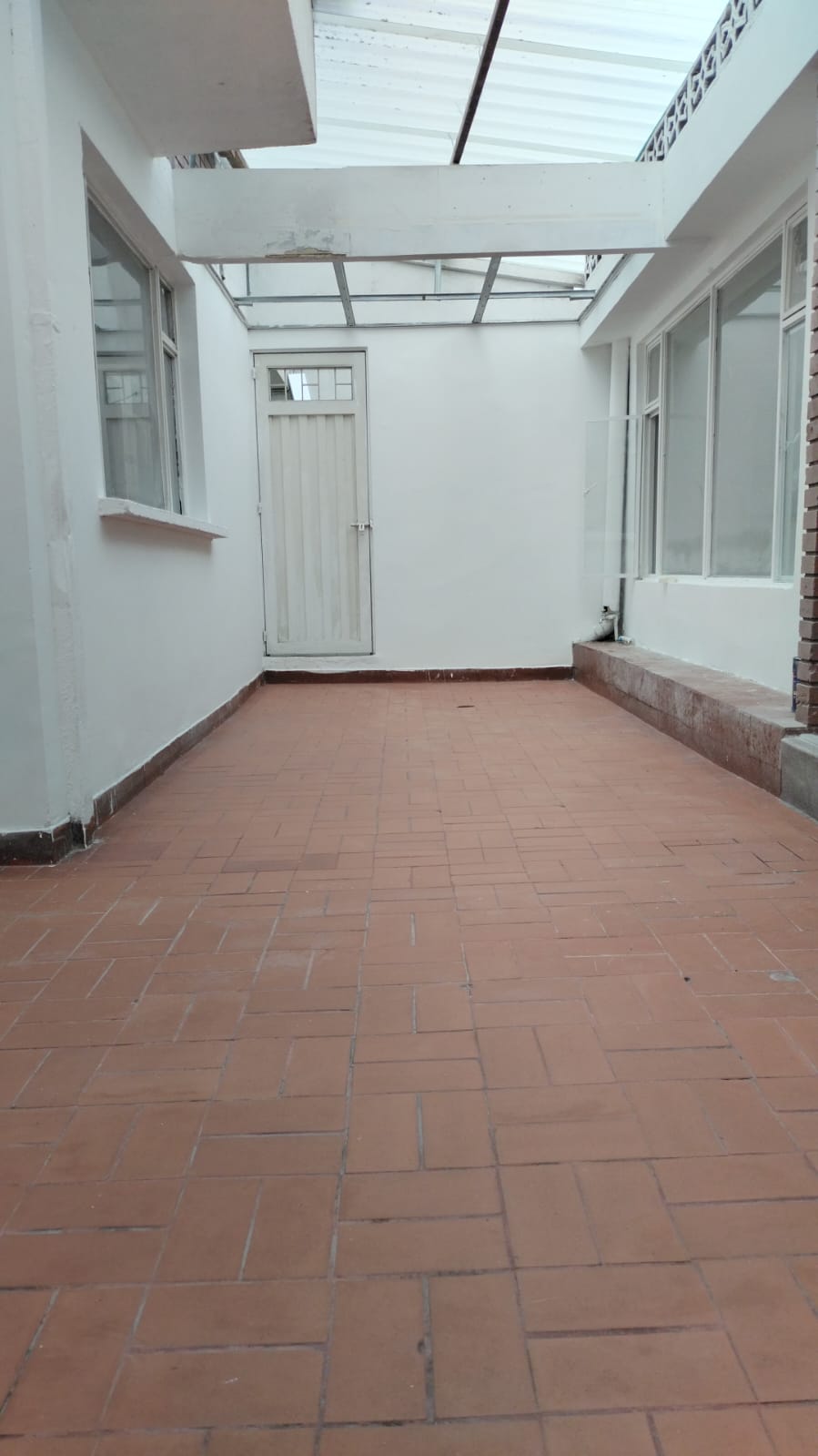 Casa en venta en Normandia, Bogotá · foto 16 de 19