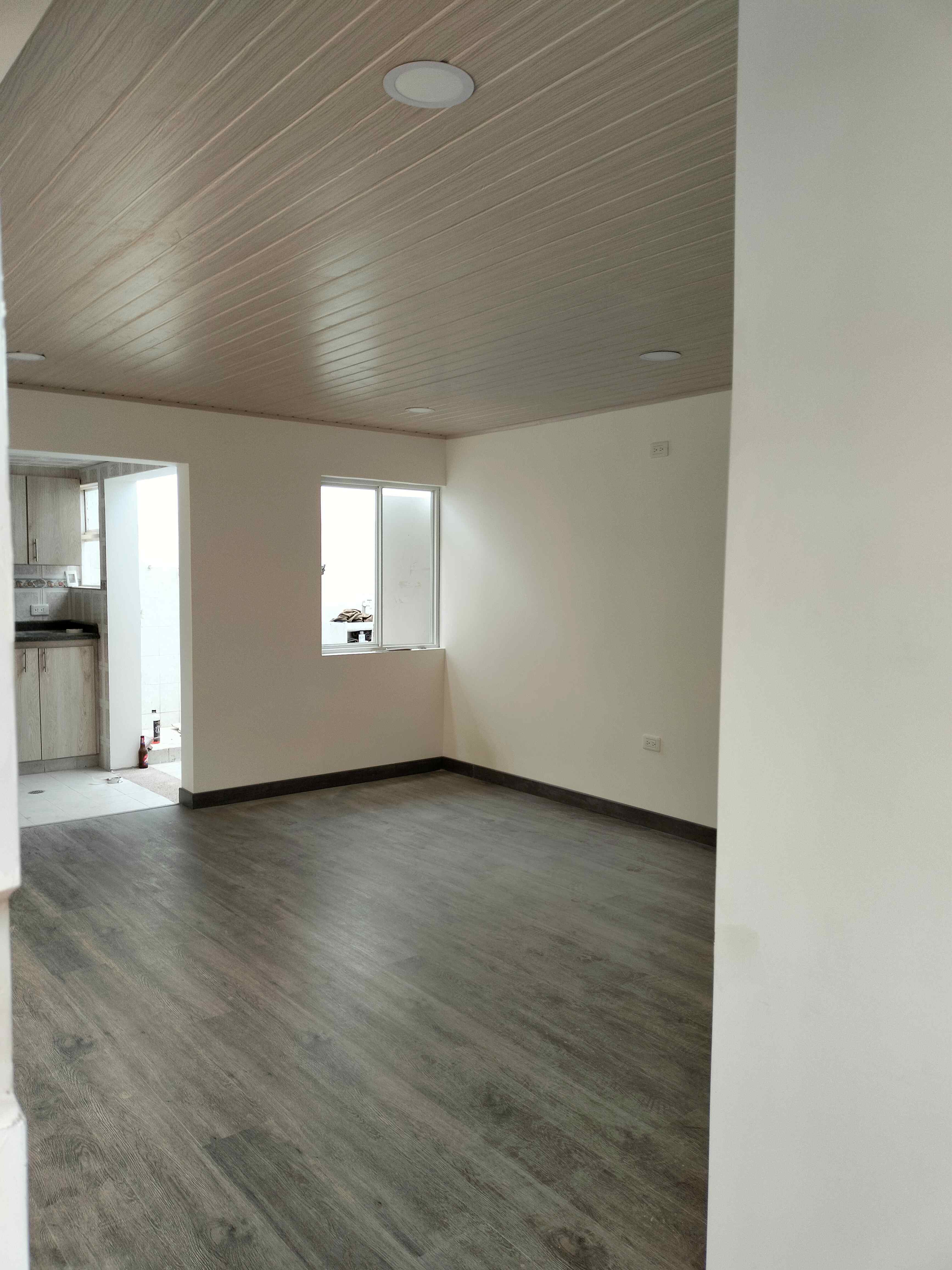 Casa en venta en Normandia, Bogotá · foto 18 de 19