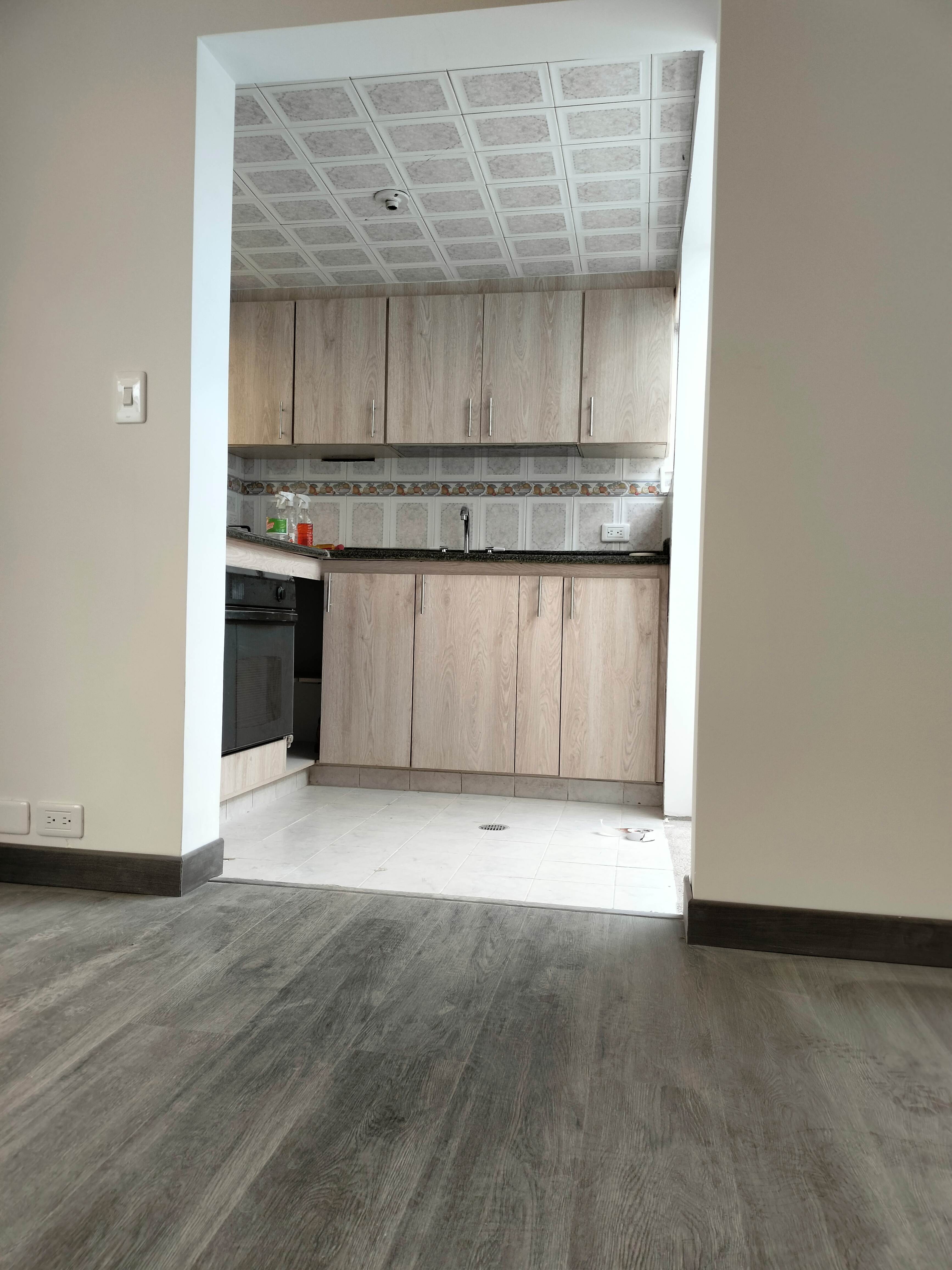 Casa en venta en Normandia, Bogotá · foto 19 de 19