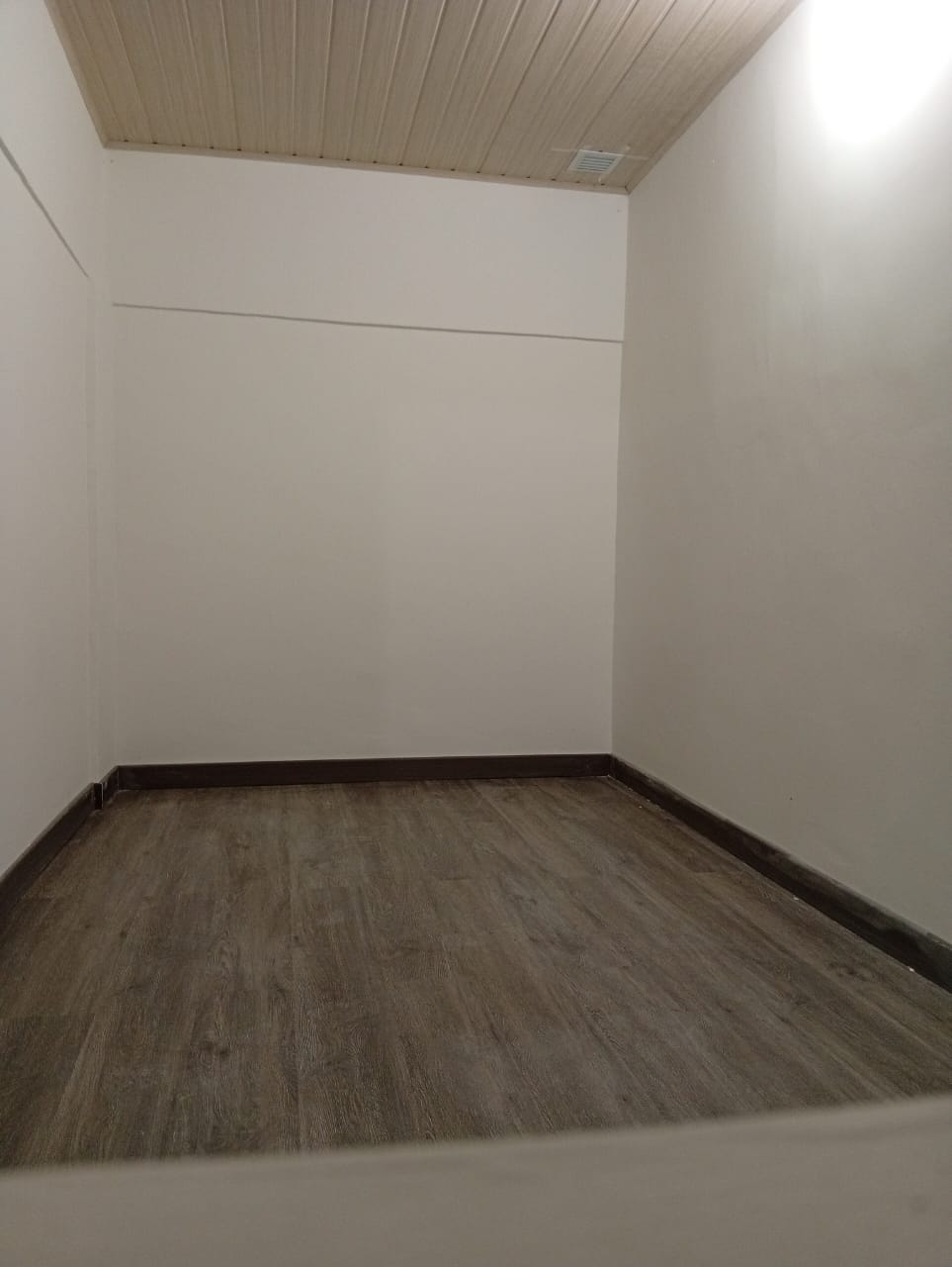 Casa en Arriendo en Normandia, Bogotá