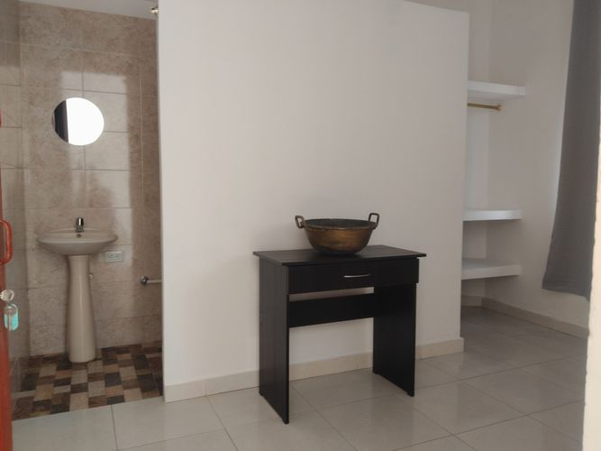 Casa de 8 alcobas en venta en San Cayetano, Cali, 172 m² · foto 4 de 24