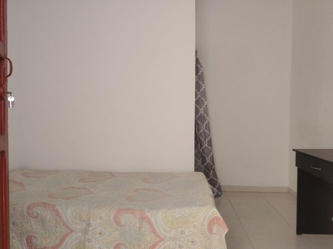 Casa de 8 alcobas en venta en San Cayetano, Cali, 172 m² · foto 5 de 24
