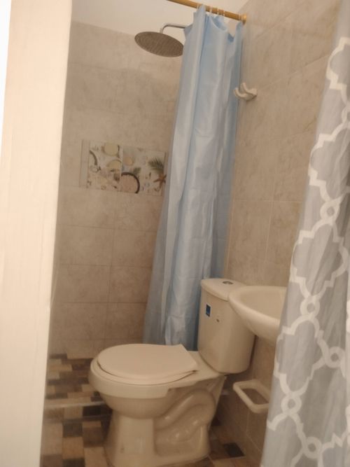 Casa de 8 alcobas en venta en San Cayetano, Cali, 172 m² · foto 6 de 24