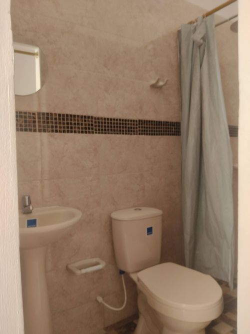 Casa de 8 alcobas en venta en San Cayetano, Cali, 172 m² · foto 8 de 24