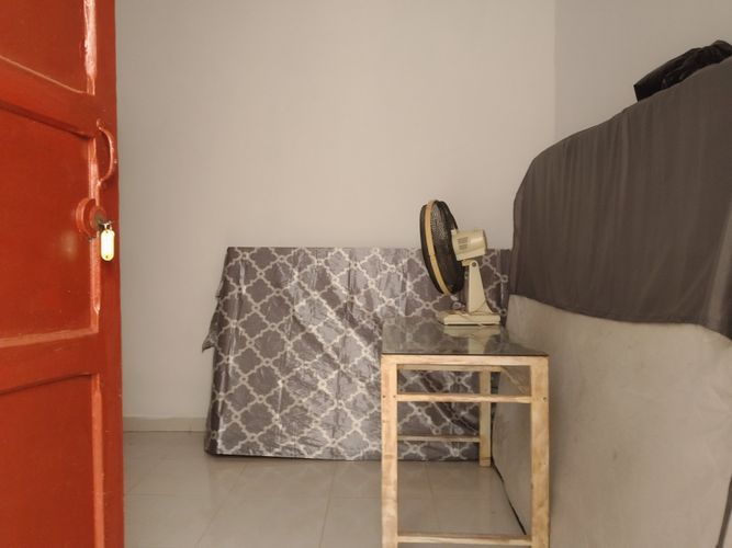 Casa de 8 alcobas en venta en San Cayetano, Cali, 172 m² · foto 9 de 24