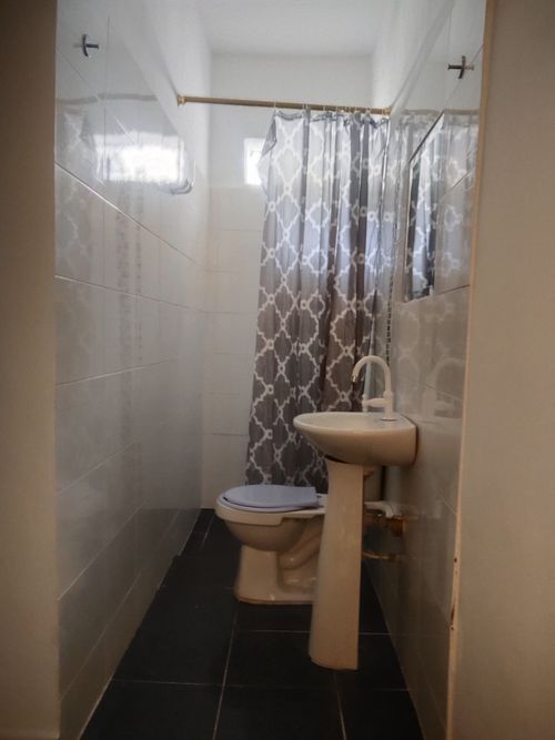 Casa de 8 alcobas en venta en San Cayetano, Cali, 172 m² · foto 10 de 24