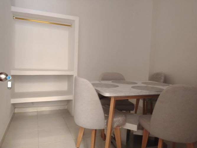 Casa de 8 alcobas en venta en San Cayetano, Cali, 172 m² · foto 11 de 24