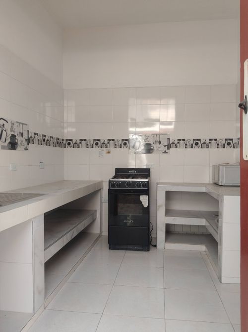 Casa de 8 alcobas en venta en San Cayetano, Cali, 172 m² · foto 12 de 24