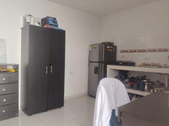 Casa de 8 alcobas en venta en San Cayetano, Cali, 172 m² · foto 14 de 24