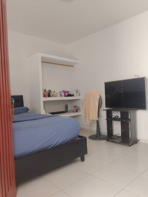 Casa de 8 alcobas en venta en San Cayetano, Cali, 172 m² · foto 15 de 24