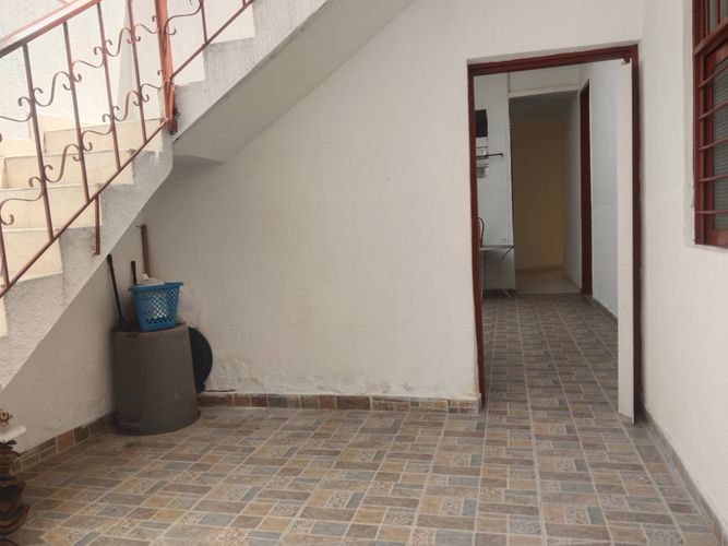 Casa de 8 alcobas en venta en San Cayetano, Cali, 172 m² · foto 16 de 24