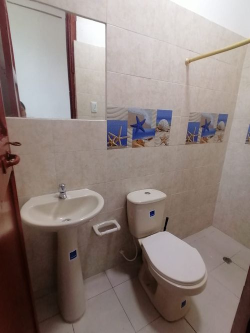 Casa de 8 alcobas en venta en San Cayetano, Cali, 172 m² · foto 17 de 24