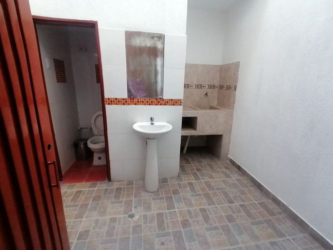 Casa de 8 alcobas en venta en San Cayetano, Cali, 172 m² · foto 18 de 24
