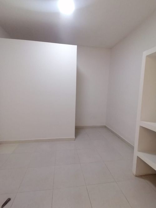 Casa de 8 alcobas en venta en San Cayetano, Cali, 172 m² · foto 21 de 24