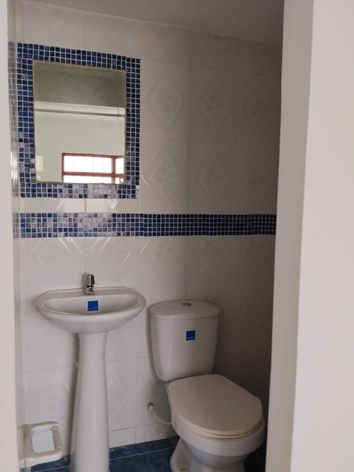 Casa de 8 alcobas en venta en San Cayetano, Cali, 172 m² · foto 22 de 24