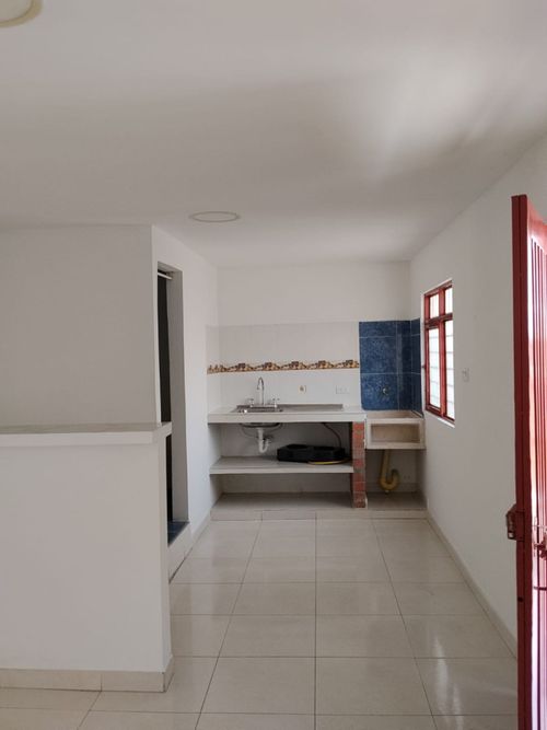 Casa de 8 alcobas en venta en San Cayetano, Cali, 172 m² · foto 23 de 24