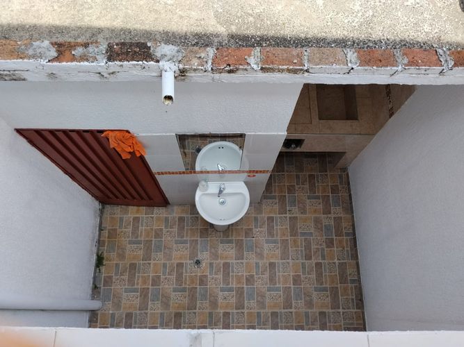 Casa de 8 alcobas en venta en San Cayetano, Cali, 172 m² · foto 24 de 24