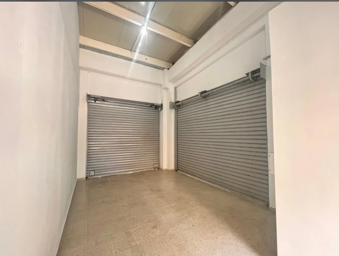 Local en arriendo en El Refugio, Cali, 64 m² · foto 11 de 18