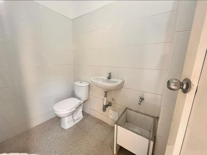 Local en arriendo en El Refugio, Cali, 64 m² · foto 12 de 18