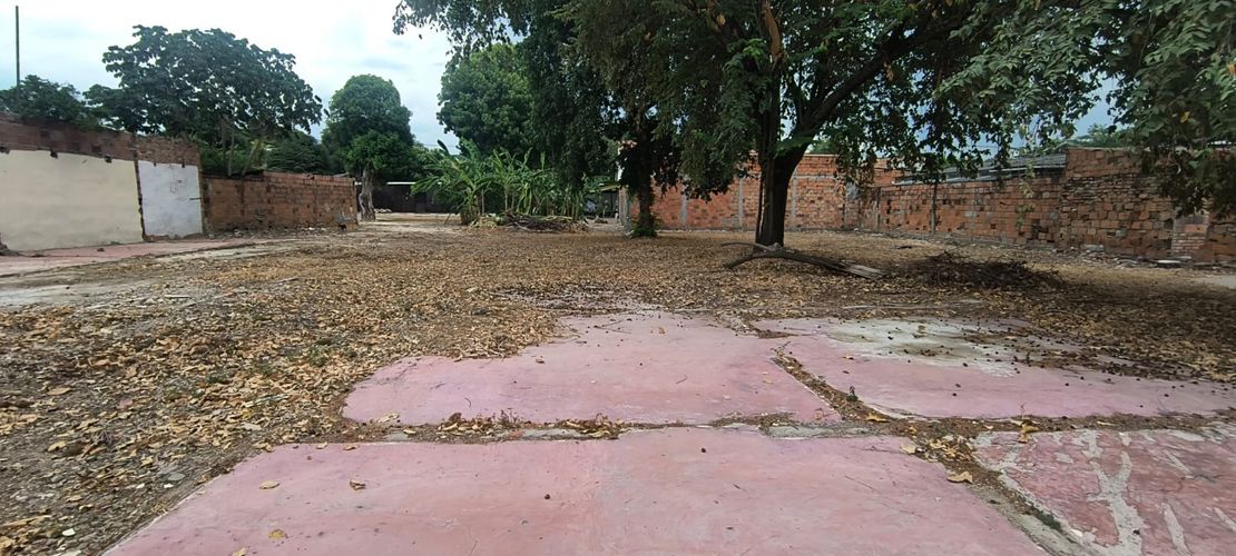 Lote en venta en Ricaurte, 2850 m² · foto 4 de 10