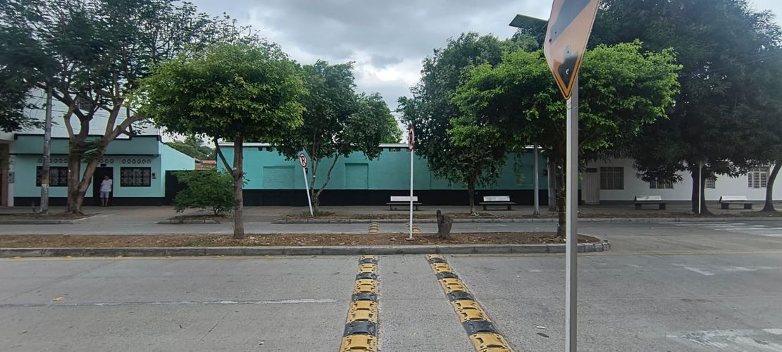 Lote en venta en Ricaurte, 2850 m² · foto 6 de 10